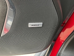 Used 2021  Chevrolet Tahoe 4WD 4dr Premier at Ollenburg Motors near Garner, IA