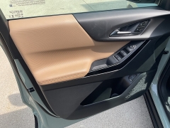New 2026 Chevrolet Equinox AWD 4dr ACTIV w/KDZ at Ollenburg Motors near Garner, IA