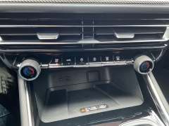 New 2026  Chevrolet Traverse AWD 4dr High Country w/2LZ at Ollenburg Motors near Garner, IA