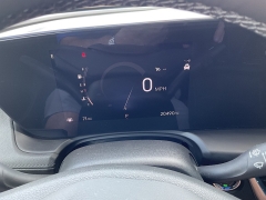 Used 2026  Buick Encore GX AWD 4dr Sport Touring at Ollenburg Motors near Garner&comma; IA