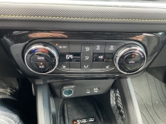 Used 2025  Chevrolet Trailblazer AWD 4dr ACTIV at Ollenburg Motors near Garner, IA