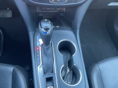 Used 2021  Chevrolet Equinox AWD 4dr Premier at Ollenburg Motors near Garner&comma; IA