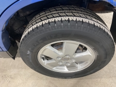 Used 2012  Ford Escape 4d SUV FWD XLT at Ollenburg Motors near Garner&comma; IA