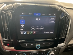 Used 2023  Chevrolet Traverse AWD 4dr High Country at Ollenburg Motors near Garner&comma; IA