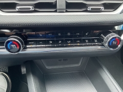 New 2026  Chevrolet Equinox AWD 4dr LT w&sol;2LT at Ollenburg Motors near Garner&comma; IA