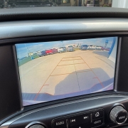 Used 2018 Chevrolet Silverado 1500 4WD Crew Cab LT Z71 All Star Edition at Ollenburg Motors near Garner, IA