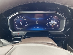 New 2026  Chevrolet Silverado 1500 4WD Crew Cab 147" LTZ at Ollenburg Motors near Garner&comma; IA