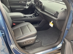 New 2026  Chevrolet Traverse FWD 4dr High Country w&sol;1LZ at Ollenburg Motors near Garner&comma; IA