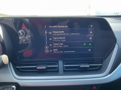 New 2026  Chevrolet Trax FWD 4dr 1RS at Ollenburg Motors near Garner&comma; IA