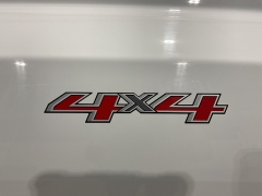 Used 2017  Chevrolet Silverado 3500 4WD Crew Cab LT DRW at Ollenburg Motors near Garner&comma; IA