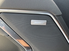 New 2025 Chevrolet Silverado 2500HD 4WD Crew Cab 159" LTZ Gas at Ollenburg Motors near Garner, IA