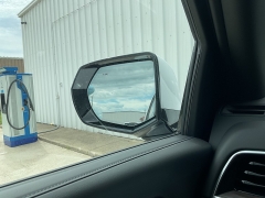 New 2025 Chevrolet Tahoe 4WD 4dr LT at Ollenburg Motors near Garner, IA