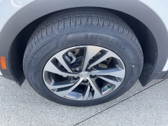 Used 2021 Buick Envision FWD 4dr Essence at Ollenburg Motors near Garner, IA