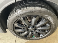 Used 2020  MINI Countryman Cooper ALL4 at Ollenburg Motors near Garner&comma; IA