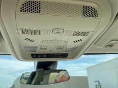 Used 2023  Cadillac XT5 AWD 4dr Premium Luxury at Ollenburg Motors near Garner&comma; IA