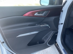 New 2026  Chevrolet Traverse AWD 4dr RS w&sol;2RS at Ollenburg Motors near Garner&comma; IA