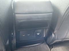 Used 2022  Ford Ranger XLT 4WD SuperCrew 5' Box at Ollenburg Motors near Garner&comma; IA