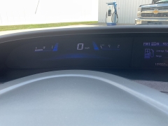 Used 2012  Honda Civic Sedan 4d LX Auto at Ollenburg Motors near Garner&comma; IA
