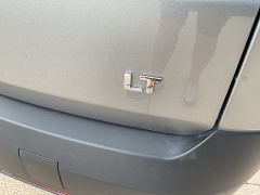 Used 2023 Chevrolet Traverse AWD 4dr LT Leather at Ollenburg Motors near Garner, IA