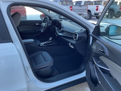 New 2026  Chevrolet Trax FWD 4dr ACTIV at Ollenburg Motors near Garner, IA