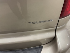 Used 2006  Chrysler Town & Country 4d Wagon Touring at Ollenburg Motors near Garner&comma; IA