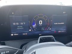 New 2026  Chevrolet Traverse AWD 4dr RS w&sol;2RS at Ollenburg Motors near Garner&comma; IA