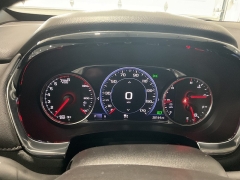 Used 2023  Chevrolet Traverse AWD 4dr High Country at Ollenburg Motors near Garner&comma; IA