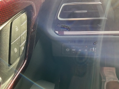 New 2027  Chevrolet Traverse AWD 4dr RS w&sol;2RS at Ollenburg Motors near Garner&comma; IA
