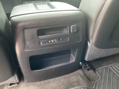 Used 2015  GMC Sierra 1500 4WD Crew Cab Denali at Ollenburg Motors near Garner&comma; IA