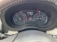 Used 2017  Subaru Forester 4d SUV 2&period;5i Limited at Ollenburg Motors near Garner&comma; IA