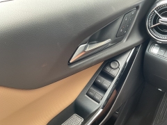 New 2026 Chevrolet Equinox AWD 4dr ACTIV w/KDZ at Ollenburg Motors near Garner, IA