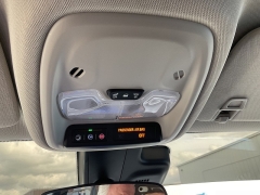 Used 2026  Buick Encore GX AWD 4dr Sport Touring at Ollenburg Motors near Garner&comma; IA