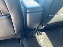 New 2026  Chevrolet Trailblazer AWD 4dr RS at Ollenburg Motors near Garner&comma; IA