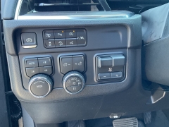 New 2026  Chevrolet Tahoe 4WD 4dr LT at Ollenburg Motors near Garner&comma; IA