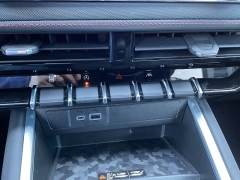 Used 2023  Chevrolet Colorado 4WD Crew Cab Z71 at Ollenburg Motors near Garner&comma; IA