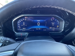 Used 2024  Chevrolet Silverado 2500HD 4WD Crew Cab 159" LTZ Dsl at Ollenburg Motors near Garner&comma; IA