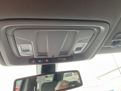 Used 2021  GMC Sierra 1500 4WD Crew Cab 157" Elevation at Ollenburg Motors near Garner&comma; IA