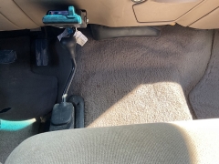 Used 2020  Ford Super Duty F-350 CC 4WD Crew Cab 179" DRW XL at Ollenburg Motors near Garner&comma; IA