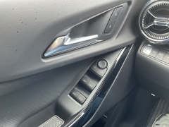 New 2026 Chevrolet Equinox AWD 4dr LT w/2LT at Ollenburg Motors near Garner, IA