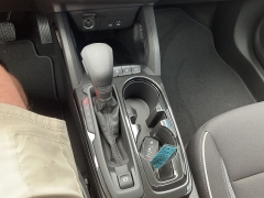 New 2026  Chevrolet Trailblazer AWD 4dr LS at Ollenburg Motors near Garner&comma; IA