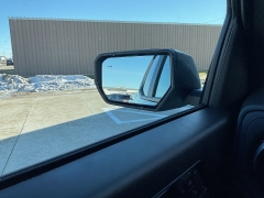 New 2026  Chevrolet Colorado 4WD Crew Cab Z71 at Ollenburg Motors near Garner&comma; IA