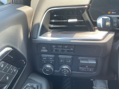 New 2026  Chevrolet Tahoe 4WD 4dr LT at Ollenburg Motors near Garner&comma; IA