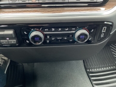 New 2025 Chevrolet Silverado 2500HD 4WD Reg Cab 142" LT Gas at Ollenburg Motors near Garner, IA
