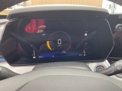 New 2026  Chevrolet Trax FWD 4dr LT at Ollenburg Motors near Garner&comma; IA