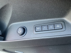 Used 2024 Chevrolet Equinox AWD 4dr Premier at Ollenburg Motors near Garner, IA