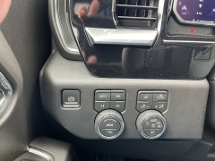 New 2026  Chevrolet Silverado 1500 4WD Crew Cab 147" LT Trail Boss at Ollenburg Motors near Garner&comma; IA