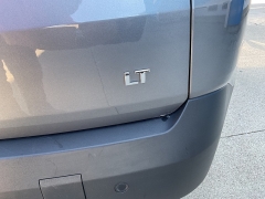 Used 2019  Chevrolet Traverse 4d SUV AWD LT Leather at Ollenburg Motors near Garner&comma; IA