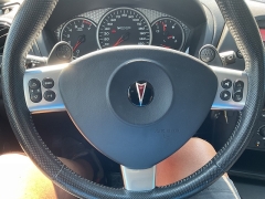 Used 2006 Pontiac Grand Prix 4d Sedan GXP at Ollenburg Motors near Garner, IA