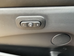 Used 2020  Jeep Grand Cherokee 4d SUV 4WD Summit V8 at Ollenburg Motors near Garner, IA