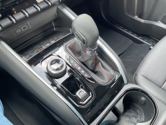 New 2026  Chevrolet Colorado 4WD Crew Cab Z71 at Ollenburg Motors near Garner, IA